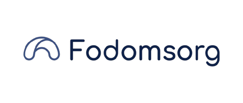 Fodomsorg.com