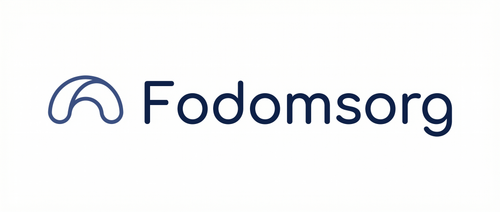 Fodomsorg.com